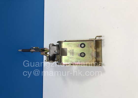 Change Lever Bracket ASM  Truck Auto Part For JMC 1030 1073100AB5