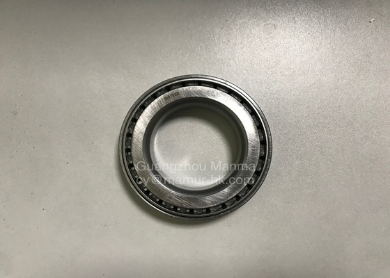 Rear Axle Hub Inner Bearing ISUZU Truck Parts For NKR JMC 1040 9-00093624-0 29587