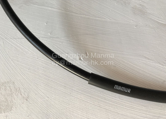 Transmission CONT Shift Cable For ISUZU NKR MSB5M MSB5S 8-97089986-3