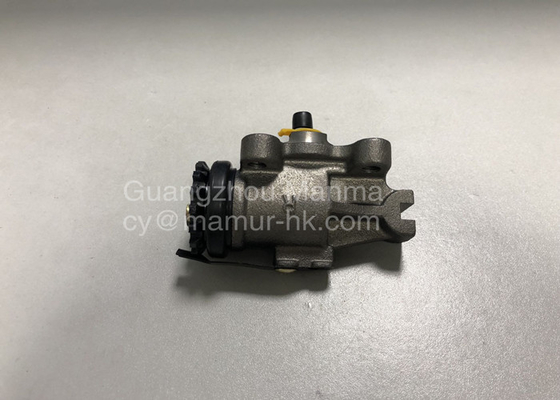 Front Right Brake Wheel Cylinder For JMC 1040 1041 1043 1044 350123012