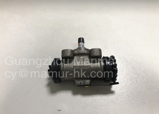 Brake Wheel Cylinder Truck Auto Part For JMC 1040 350221012