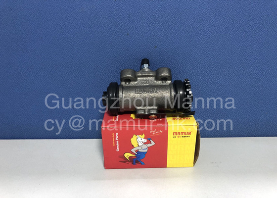 Brake Wheel Cylinder Truck Auto Part For JMC 1040 350221012