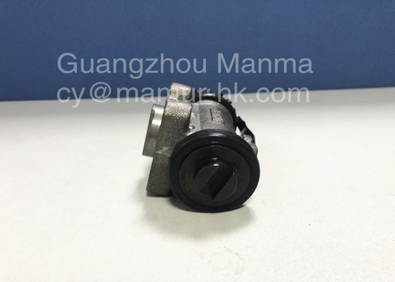 Brake Wheel Cylinder Truck Auto Part For JMC 1040 350231012