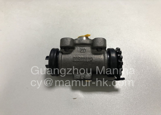 Brake Wheel Cylinder Truck Auto Part For JMC 1040 350231012
