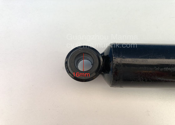 MAMUR Shock Absorber for ISUZU NKR Front Direction with 8-97160082-0 OEM No. ISUZU Chassis Parts