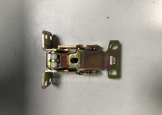 8-94260327-0 ISUZU Truck Parts Front Door Hinge For NKR NHR