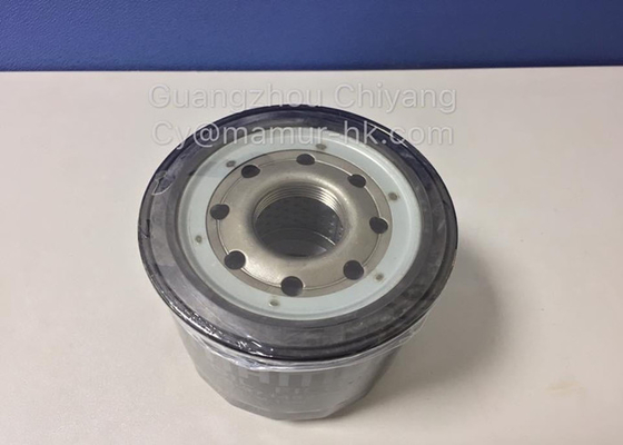 4HK1 4HF1 4HG1 ISUZU Engine Parts 8-97148270-0 Oil Filter