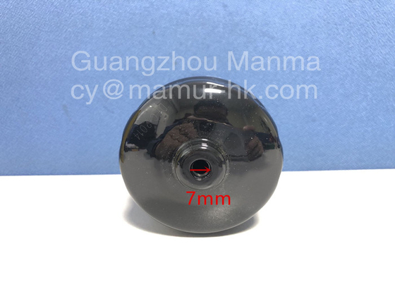 Fuel Filter Truck Auto Part For QINGLING 600P 4KH1 1104030-850