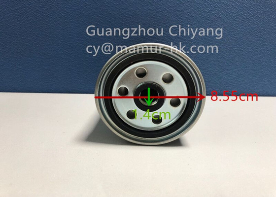 1117011-PA11 Truck Auto Part Fuel Filter For QINGLING 100P 4JB1CN