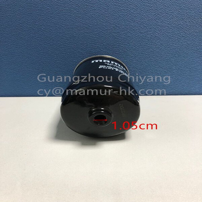 1117011-PA11 Truck Auto Part Fuel Filter For QINGLING 100P 4JB1CN