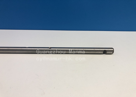 Transmission REV 5th Shift Rod For ISUZU NKR MSB5M 8-94316923-0