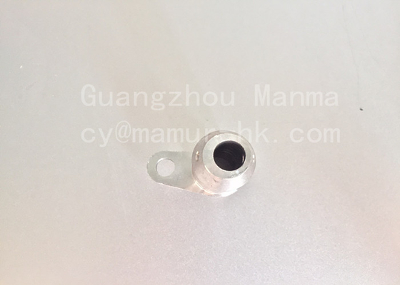 Speedometer Drive Gear Bushing Edge For ISUZU MSB5M JMC 1030 1700023A2