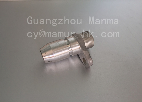 Speedometer Drive Gear Bushing Edge For ISUZU MSB5M JMC 1030 1700023A2