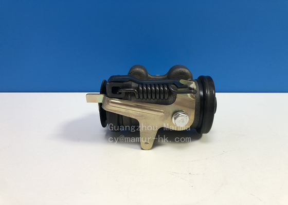 Brake Wheel Cylinder ISUZU Brake Parts For NPR NQR 8-97358881-0