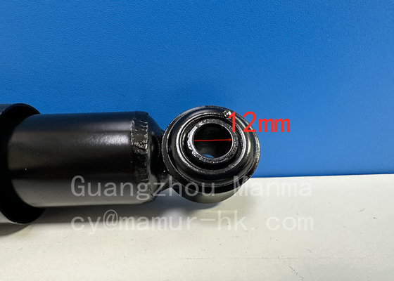 Shock Absorber ISUZU Chassis Parts For PICKUP TFR JMC 1020 8-94446373-1