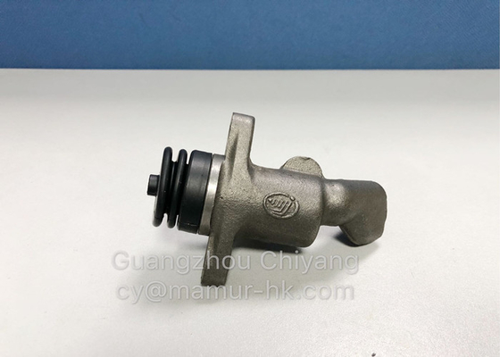 8-97310180-0 Clutch Slave Cylinder For ISUZU MYY5T