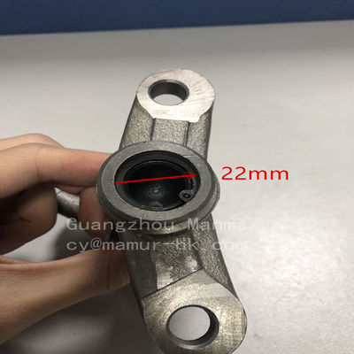 OEM 8-97039704-0 Clutch Slave Cylinder Hydraulic Clutch Cylinder for ISUZU TF and JMC 1020 PICKUP