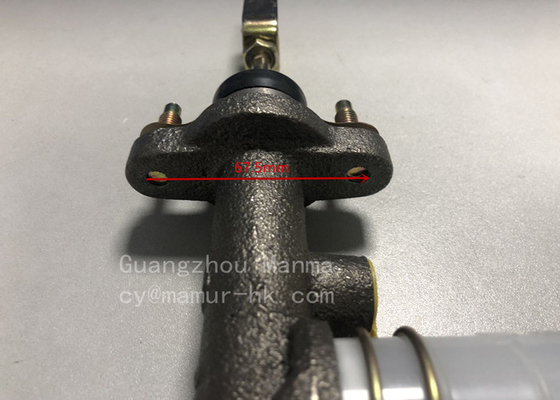 8-97201007-0 Clutch Master Cylinder For ISUZU TF JMC 1020 PICKUP