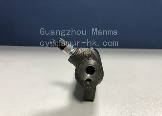 1602020-00 Truck Auto Part Clutch Slave Cylinder For JBC SY6480A