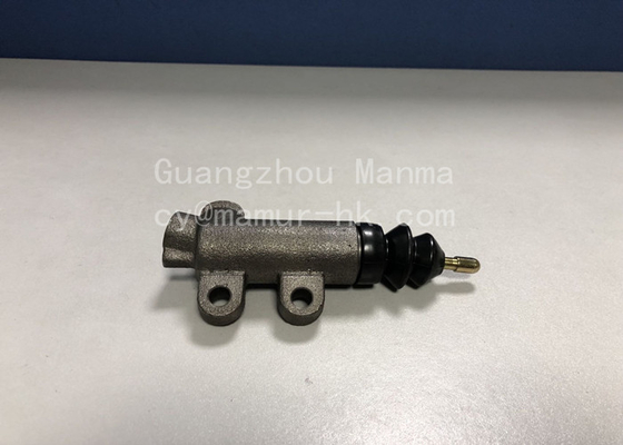 1602020-00 Truck Auto Part Clutch Slave Cylinder For JBC SY6480A