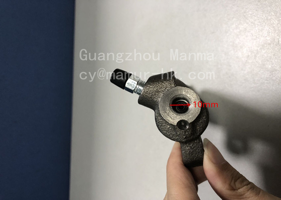 1602020-00 Truck Auto Part Clutch Slave Cylinder For JBC SY6480A
