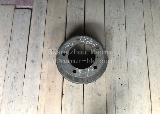 Brake Drum NKR ISUZU Brake Parts 8-94382884-2