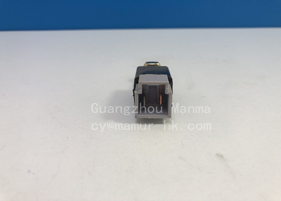 8-94118754-1 ISUZU Brake Parts Stop Lamp Switch For NKR NHR NPR NQR