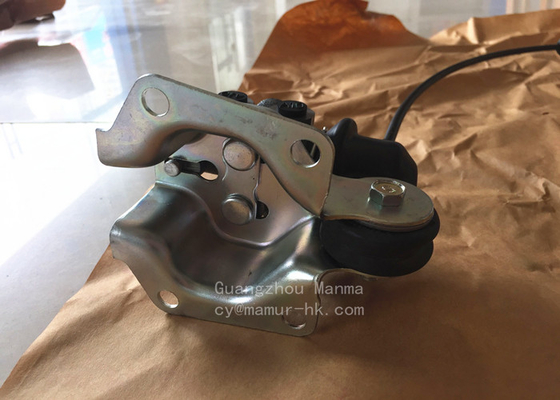 Control Valve ISUZU Brake Parts For NKR ELF NHR 8-94368455-2