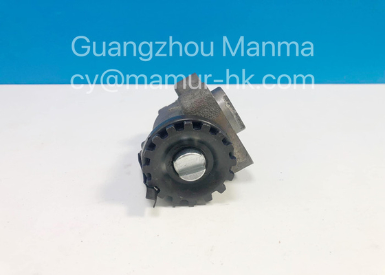 8-97139821-0 Brake Wheel Cylinder For ISUZU NPR NQR NLR