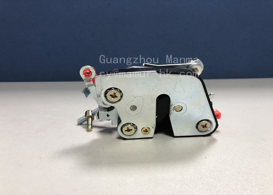 ISUZU Truck Door Lock For NKR JMC 1030 8-97852413-3