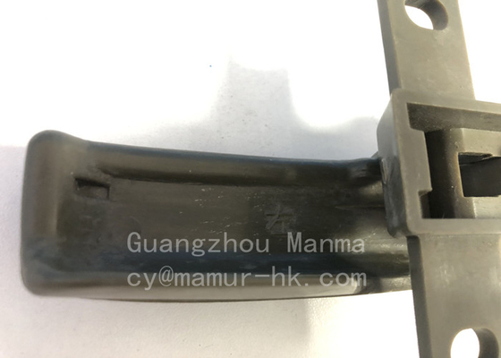 Door Inside Lever ASM ISUZU Truck Parts For NKR NHR 8-97866600-1