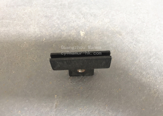Door Glass Plastic Glue FTR  ISUZU Truck Parts 1-74420013-0