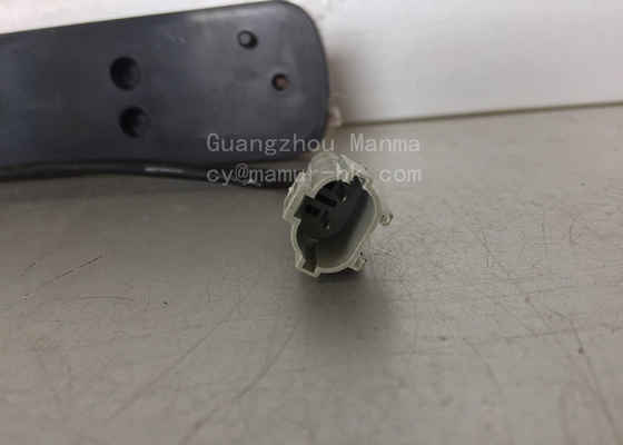1-82210228-1 Side Turn Signal Lamp For ISUZU FTR CVR