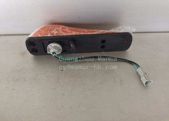 1-82210228-1 Side Turn Signal Lamp For ISUZU FTR CVR