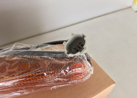 1-82210227-1 Side Turn Signal Lamp For ISUZU FVR CXH