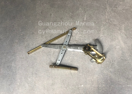 620420030 Door Glass Lifter For JMC CARRYING Auto Parts