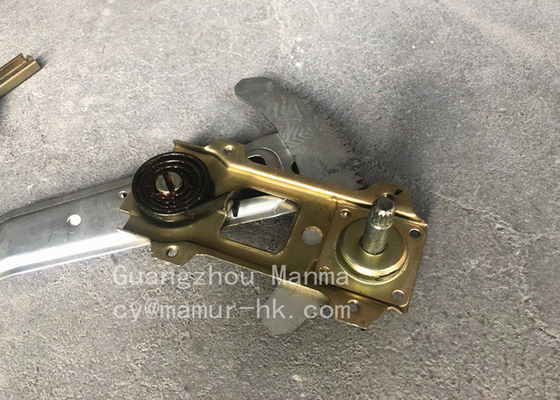 620420030 Door Glass Lifter For JMC CARRYING Auto Parts