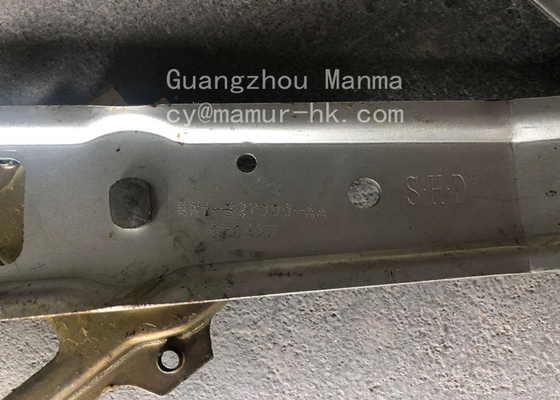 620420030 Door Glass Lifter For JMC CARRYING Auto Parts