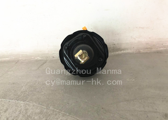 Clutch Booster Truck Auto Part For FORLAND 1103016200007