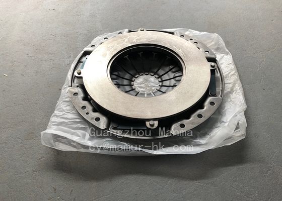 Clutch Cover Truck Auto Part For JMC N800 4D30 DN3-7563-AC