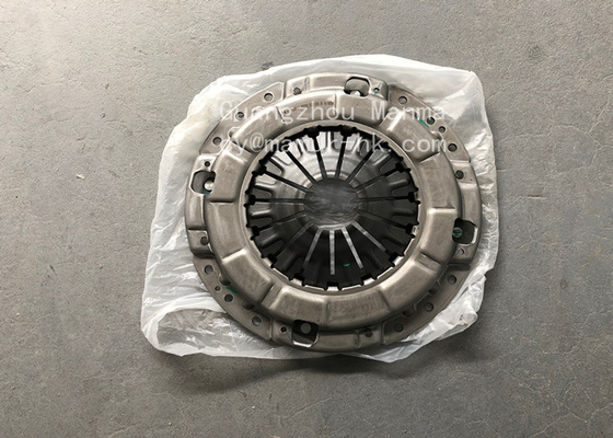 Clutch Cover Truck Auto Part For JMC N800 4D30 DN3-7563-AC