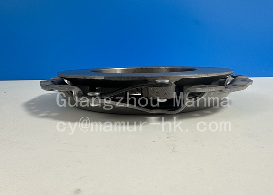 250mm Clutch Cover For JMC 1040 160110007 Clutch Pressure Plate