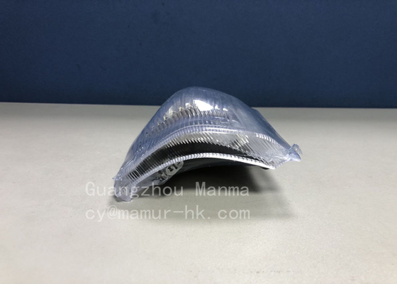 Turning Light ISUZU Truck Parts For NHR JMC 1030 3726320A