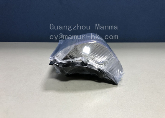 Turning Light ISUZU Truck Parts For NHR JMC 1030 3726320A