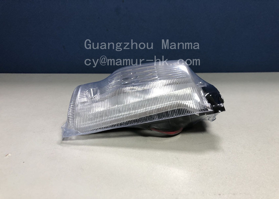 Turning Light ISUZU Truck Parts For NHR JMC 1030 3726320A