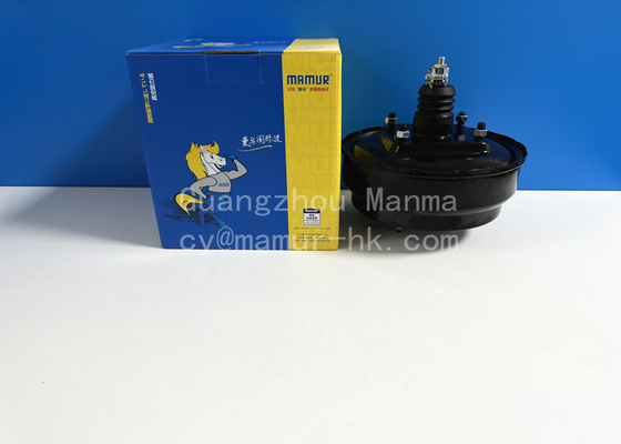 MAMUR Brake Booster Truck Auto Part For FOTON FORLAND TZ M-3412