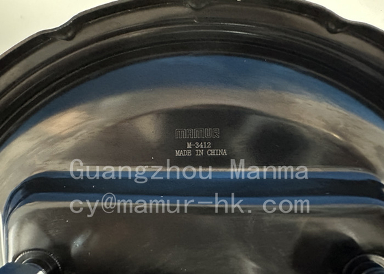 MAMUR Brake Booster Truck Auto Part For FOTON FORLAND TZ M-3412