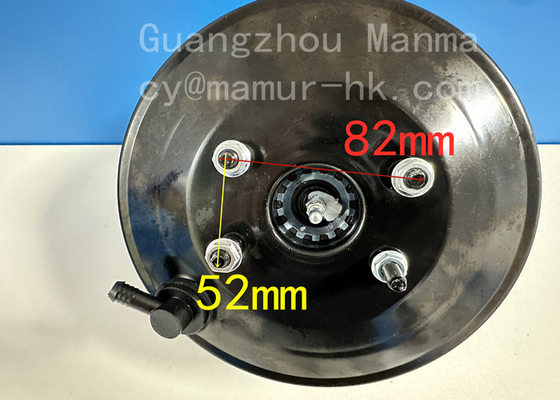 MAMUR Brake Booster Truck Auto Part For FOTON FORLAND TZ M-3412