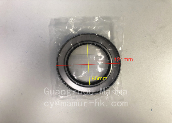 Rear Hub Inner Oil Seal ISUZU Chassis Parts For NPR 8-97122937-0