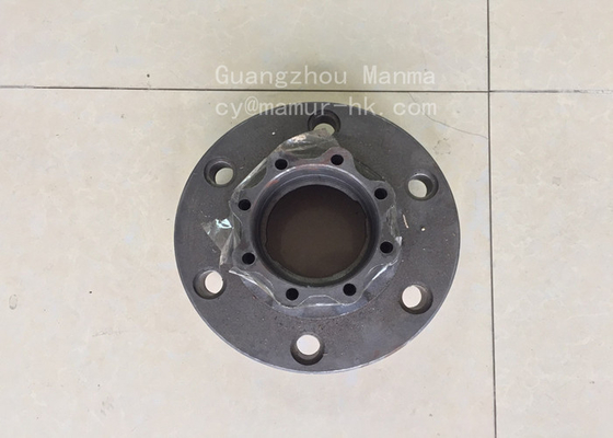 Rear Axle Hub ISUZU Chassis Parts For NPR NQR NKR NLR 8-97107549-2